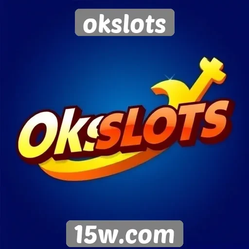 Comparação com outros sites de jogos online