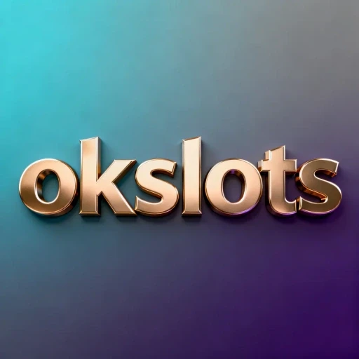okslots