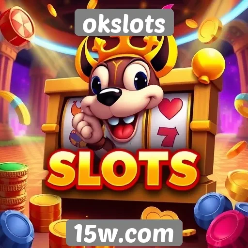 oksports oferece novas opções de jogos online