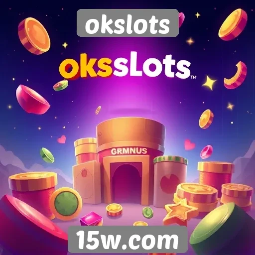 O impacto das promoções e bônus no engajamento dos usuários